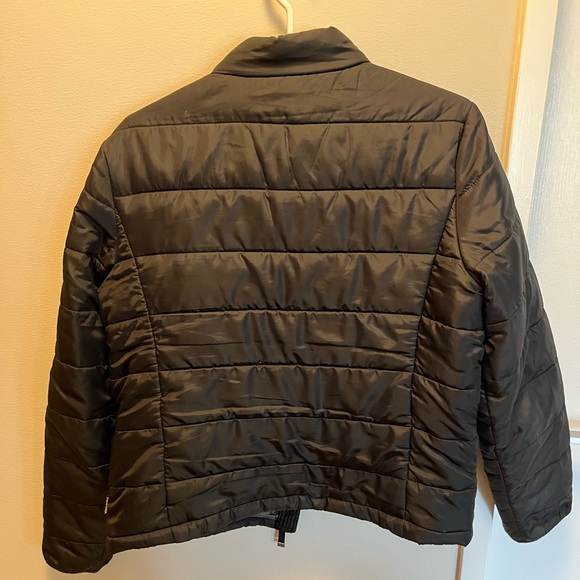 Vero Moda down jacket - Picture 2 of 8